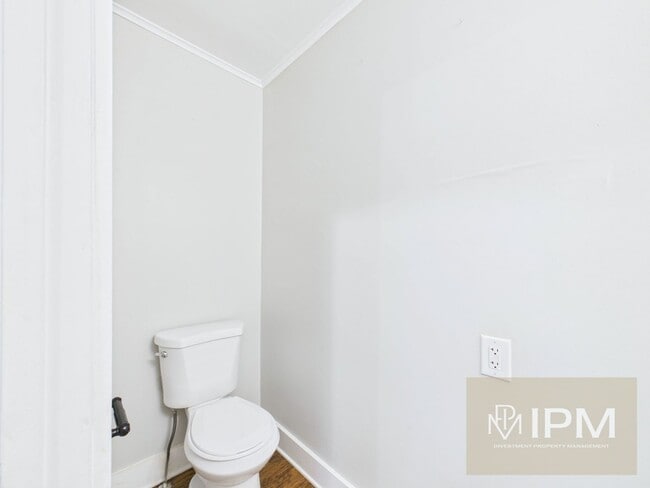 Building Photo - Beautiful 3 Bedroom, 1.5 Bath Home in Pottsville, PA!