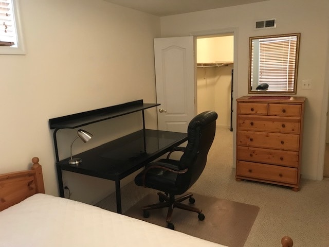 Foto del edificio - 21588 Lefevre Inn Dr