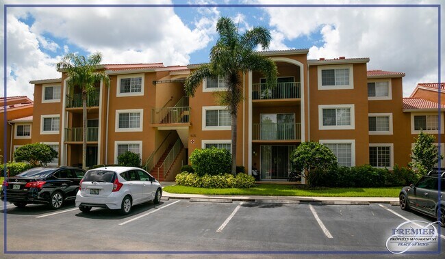 Building Photo - ** SHORT TERM OR SEASONAL ** ENCLAVE - CLOSE TO BEACHES - RESORT STYLE AMENITIES