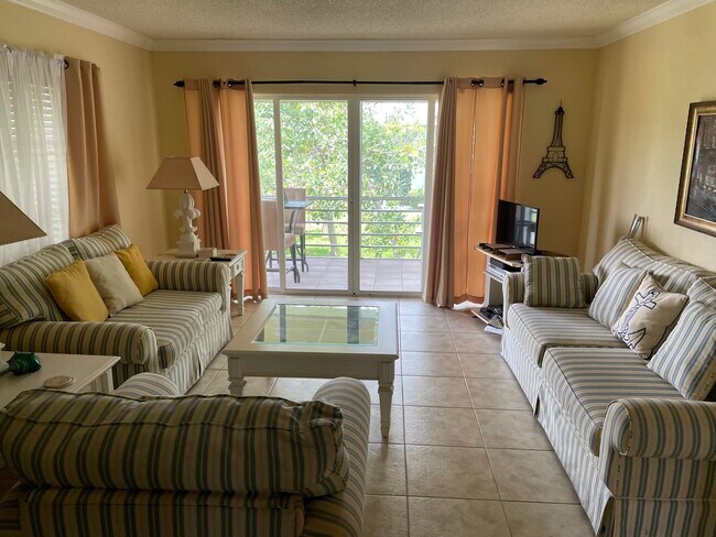 Foto del edificio - 2720 SW 22nd Ave