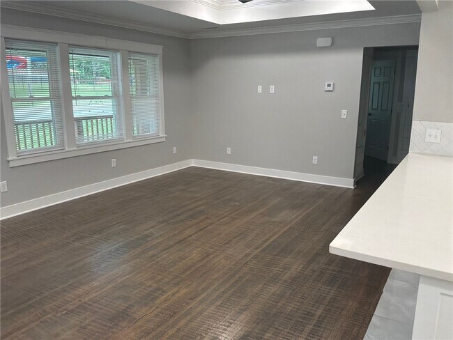 Foto del edificio - 510 S Pleasant St