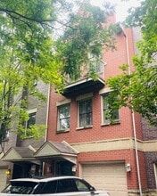 Building Photo - 556 E 32nd St