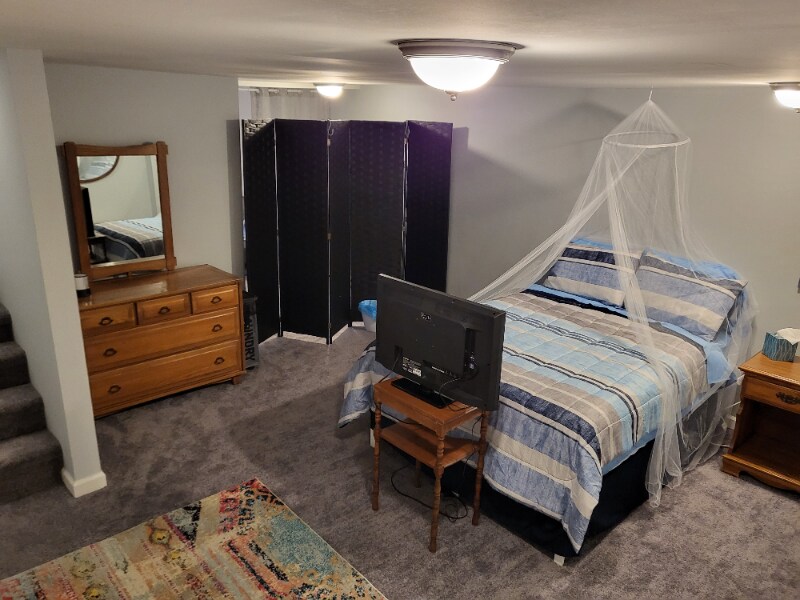 3304 Percy Priest Dr, Nashville, TN 37214 Townhouse for Rent in