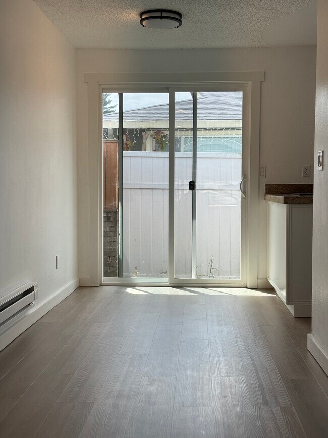 Foto del edificio - 3209 W St