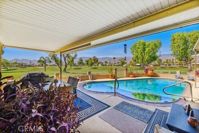 Foto principal - 38250 Azalea Dr