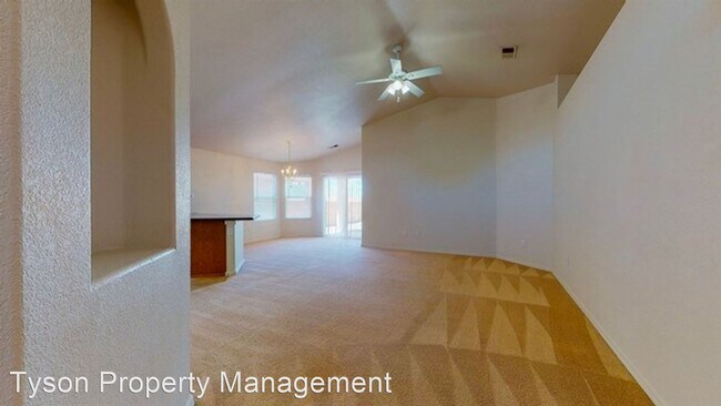 Building Photo - 3 br, 2 bath House - 629 Sunny Meadows NE