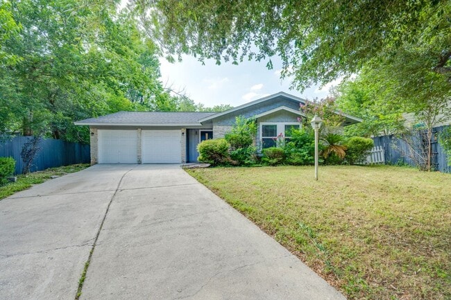 Building Photo - 5402 Chevy Cir