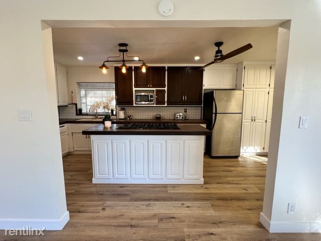 Building Photo - 4 br, 2.5 bath House - 22708 Enadia Way