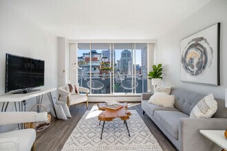 Building Photo - 1160 Haro St