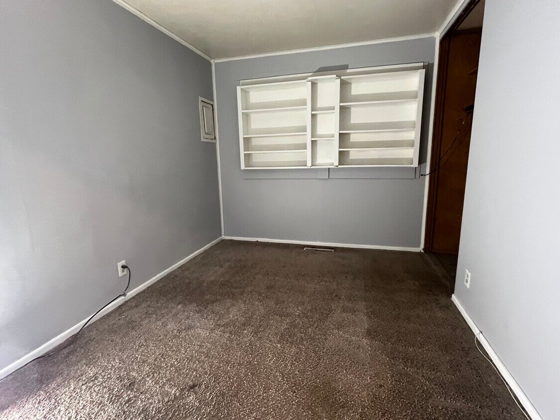 Foto del edificio - 2123 Covert Ave