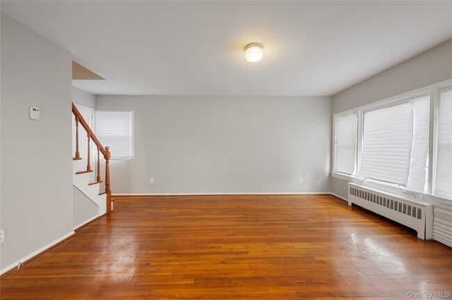 Building Photo - 134 Alabama Ave