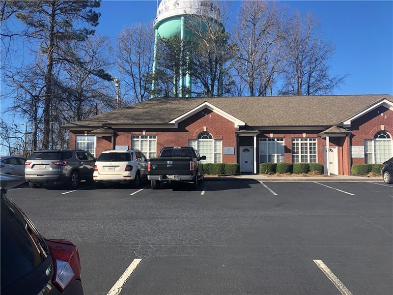 Primary Photo - 103 Mountain Brook Dr
