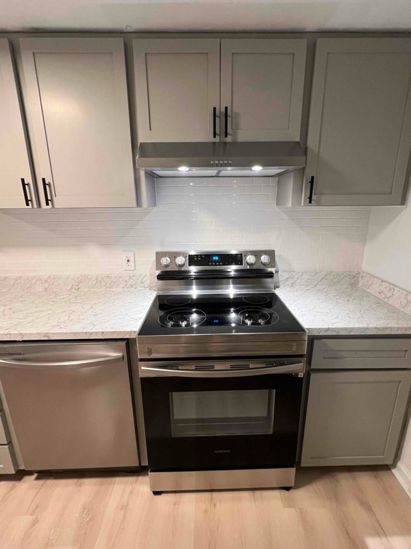 Foto del edificio - 531 Ditmar St