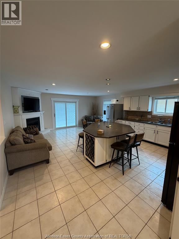 Photo du bâtiment - 480 Delaware Ave