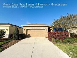 Building Photo - 31591 Tansy Bnd