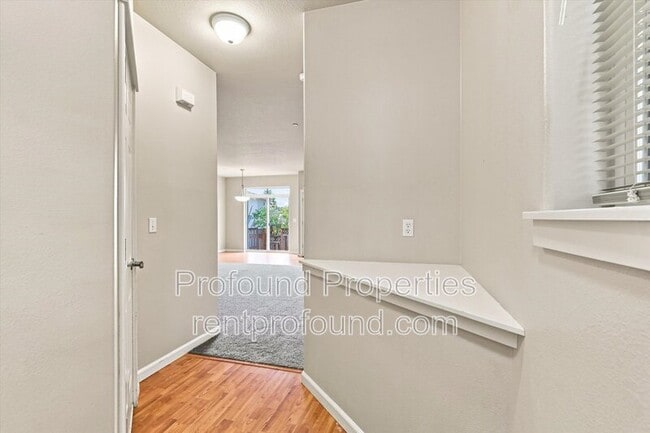 Photo - 12685 SW 158th Terrace House