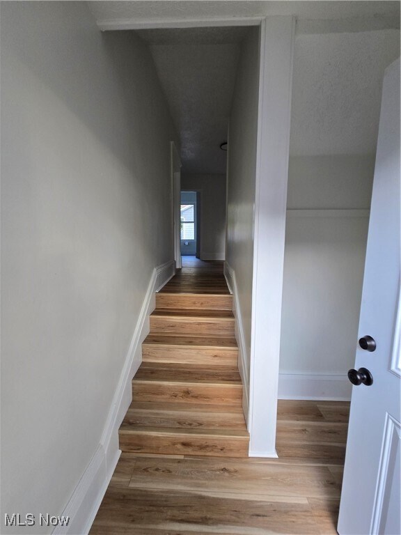 Foto del edificio - 666 Pittsburgh Ave