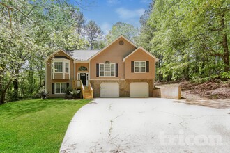 Building Photo - 5085 Forest View Trail