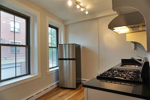 Foto del edificio - 106 Willow St