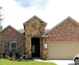 Building Photo - 115 Meadow Valley Dr