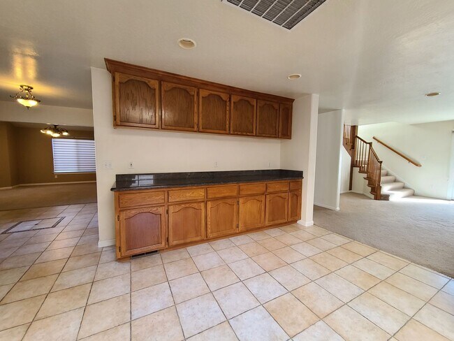 Foto del edificio - Large remodeled home in Willow Glen