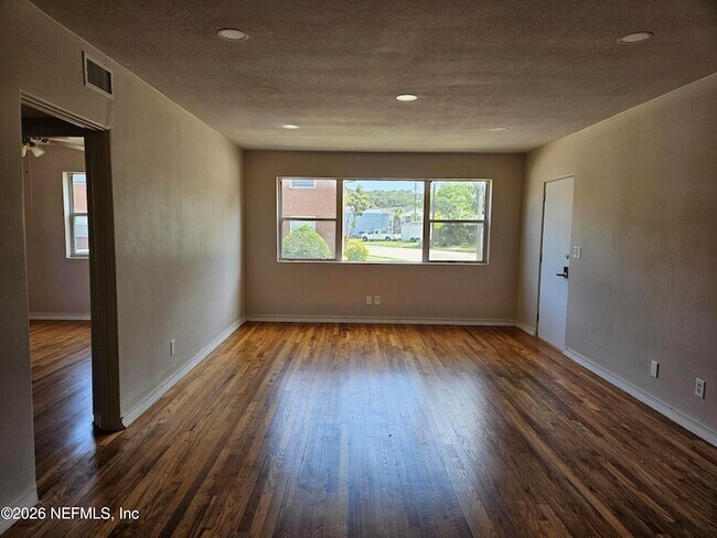 Foto del edificio - 3005 Walton St