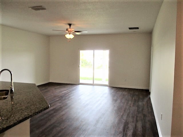 Building Photo - 8158 Golden Bamboo Drive