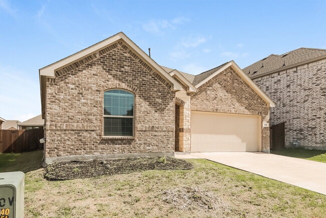 Foto del edificio - 1216 Sequoia Ln