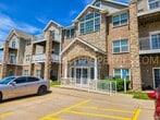 Foto principal - 3 Bedroom Condo in beautiful West Des Moines!