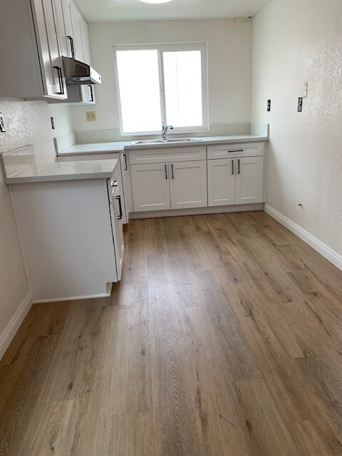 Foto del edificio - 12044 Union St