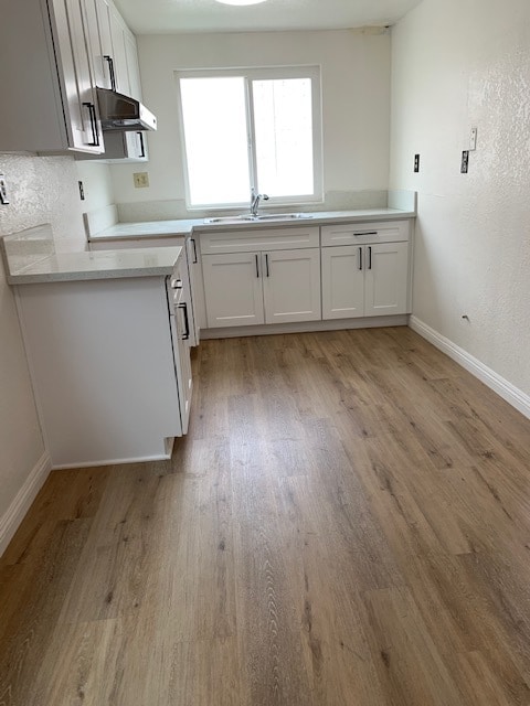 Building Photo - 12044 Union St