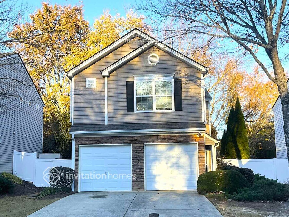 Primary Photo - 208 Osmanthus Way