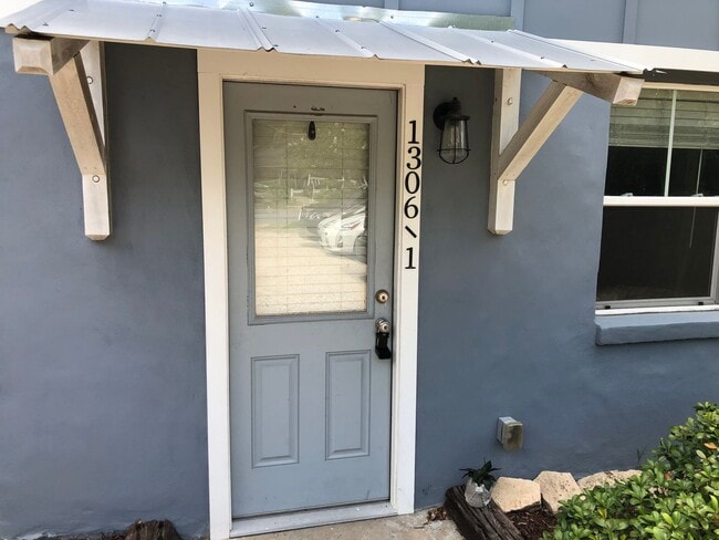 Building Photo - 1306 N Martin Luther King Jr Blvd.