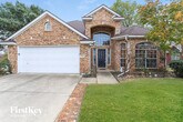 Primary Photo - 3104 Waterside Dr