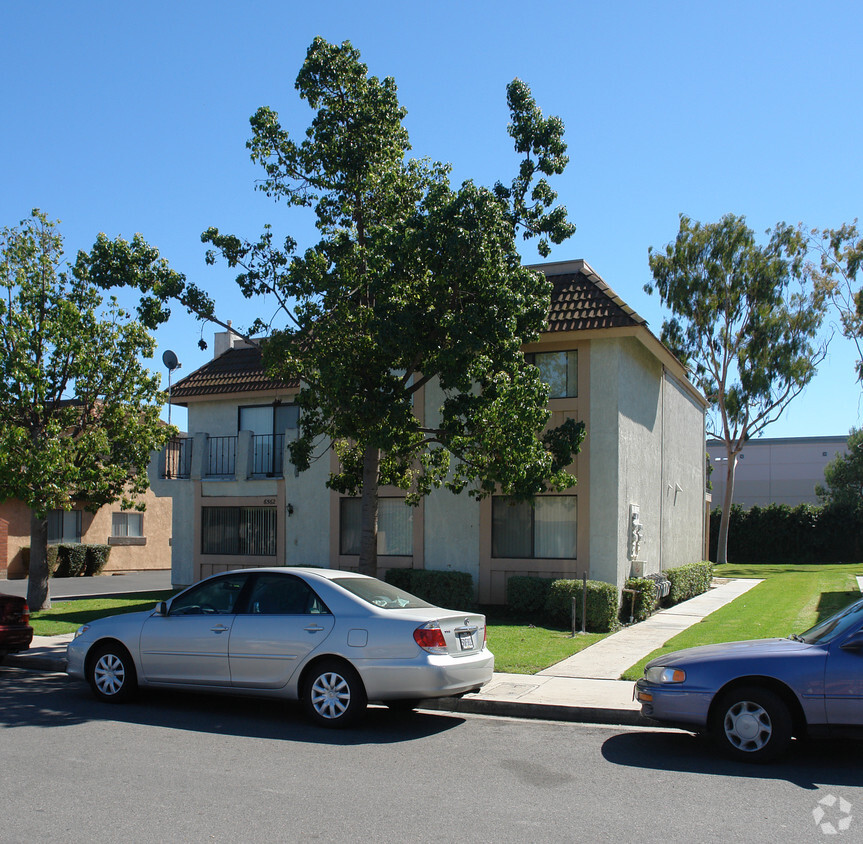 Building Photo - 6562 Westpark Pl