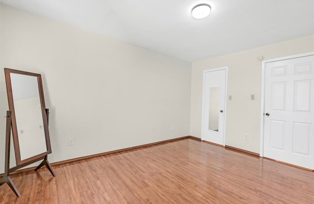 Foto del edificio - 6161 Reims Rd