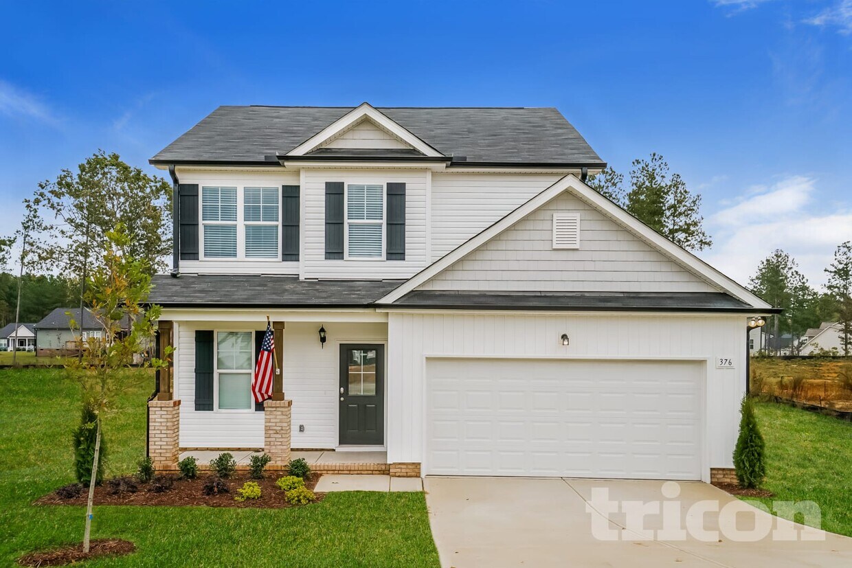 Foto principal - 376 Olde Pl