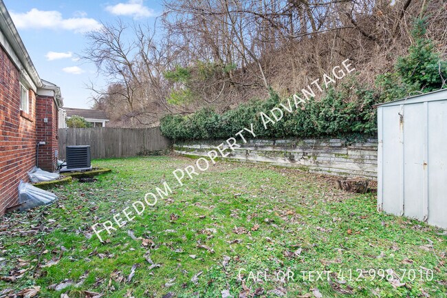 Building Photo - 5144 Janie Dr - Baldwin -