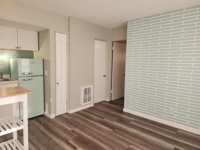 Foto del edificio - 5624 Gulfport Blvd S