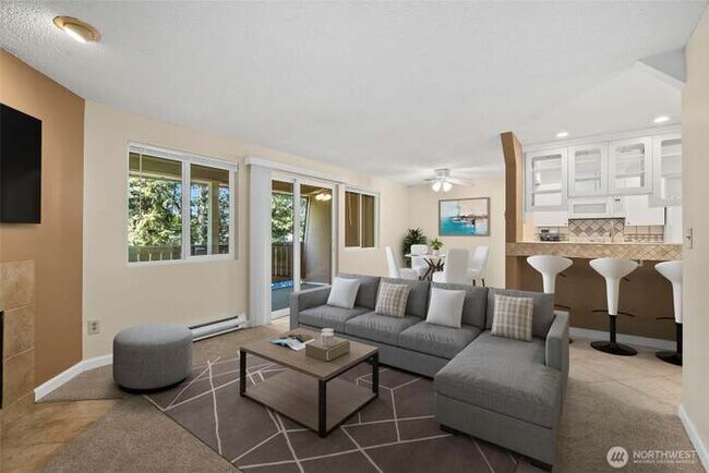 Foto del edificio - 3903 Mason Loop Rd