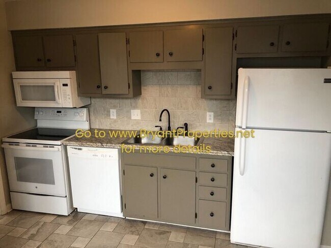 Building Photo - 1126 Cabana Dr. - Nashville, TN