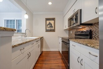 Building Photo - 173 Barone Pl NW