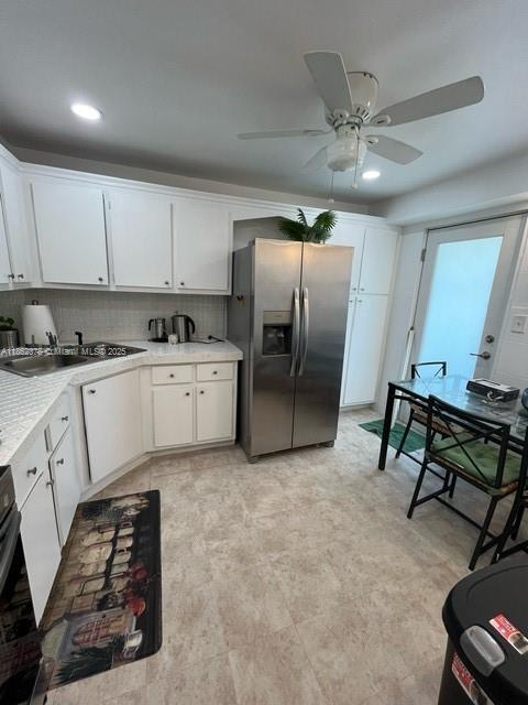 Building Photo - 1175 Miami Gardens Dr
