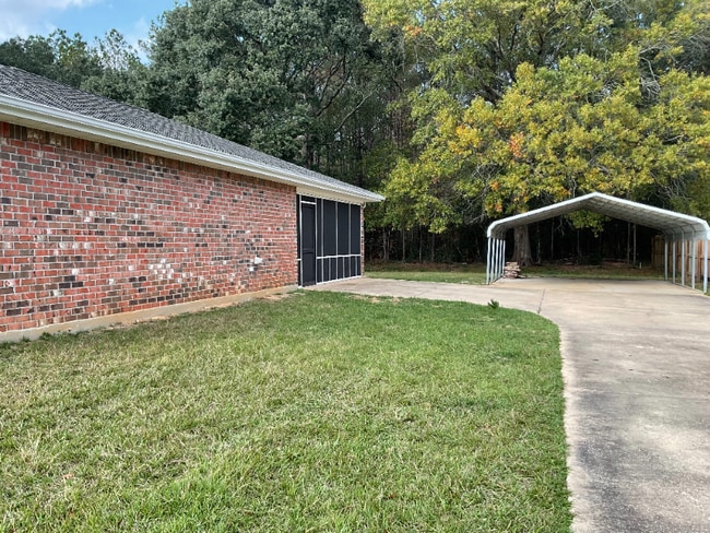 Building Photo - 6106 Fagan Cir