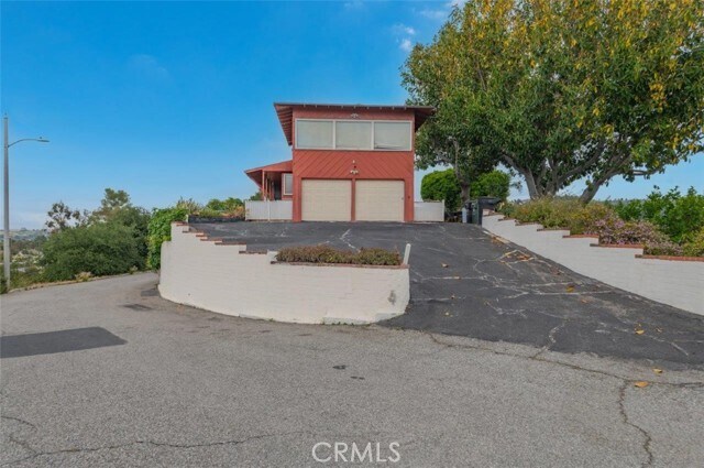 Foto del edificio - 2832 E Farview Ln