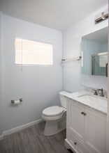 Building Photo - 3700 Northside Dr