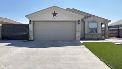 11613 Flor Galatea Wy