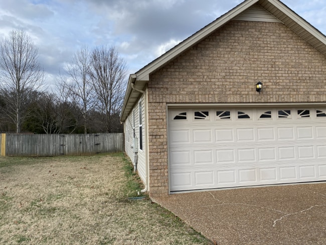 Building Photo - 116 New Haven Ct