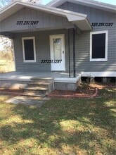 Building Photo - 1030 Broussard St