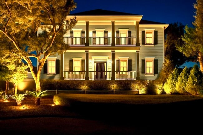 Foto del edificio - 313 S Forest Dune Dr